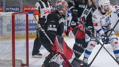 ehc basel tabelle|Basel übernimmt Tabellenführung